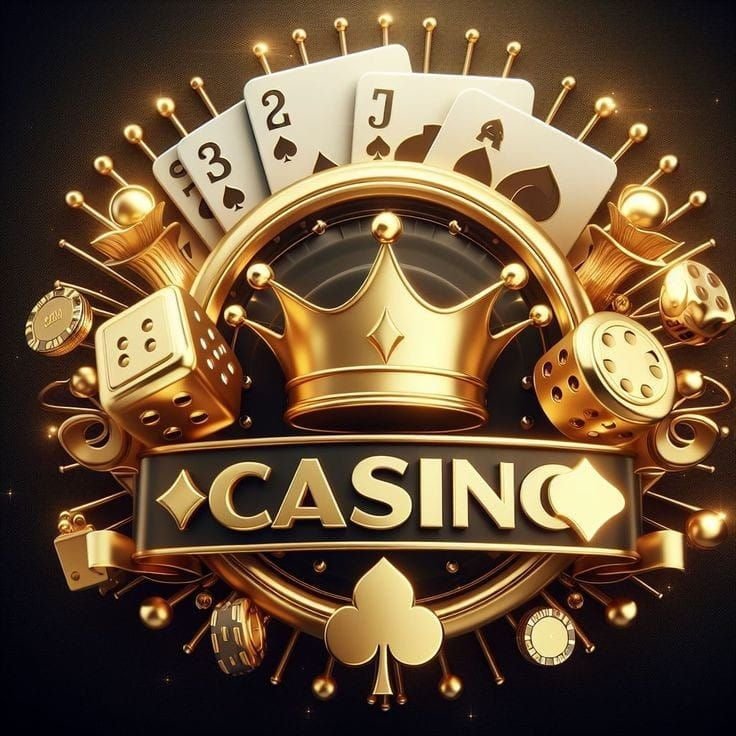 Filipino players enjoying sports and casino games on 5pm result platform
