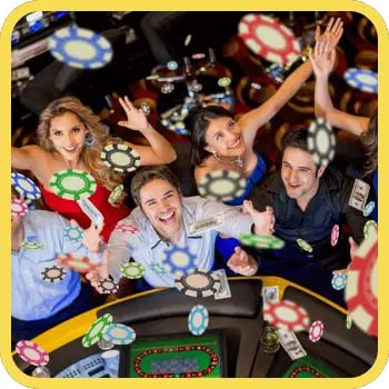 Filipino player joining a live baccarat table on 5pm result via mobile browser