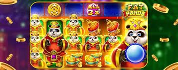 Live casino table games with real dealers on 5pm result